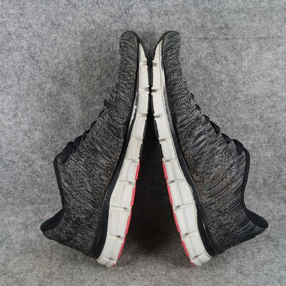 RBX Shoes Mens 8.5 Athletic Trainer Active Life Sneaker Running Sport Workout - Picture 8 of 11